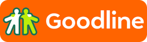 GoodLine