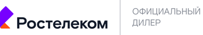 Ростелеком