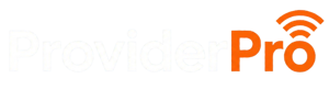 ProviderPro