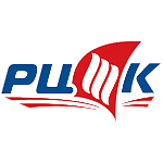 РЦТК