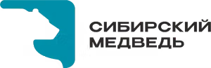 Сибирский медведь