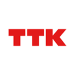 ТТК